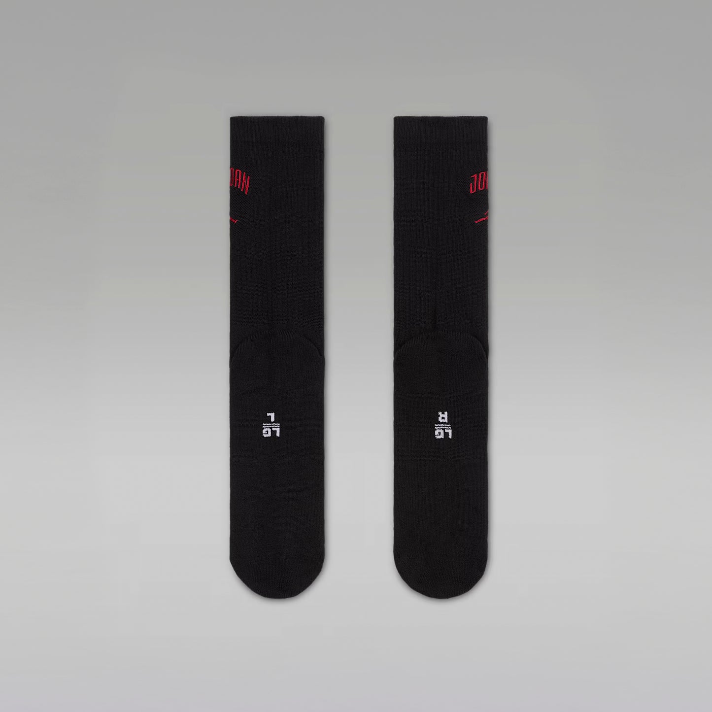 Jordan Everyday Crew socks