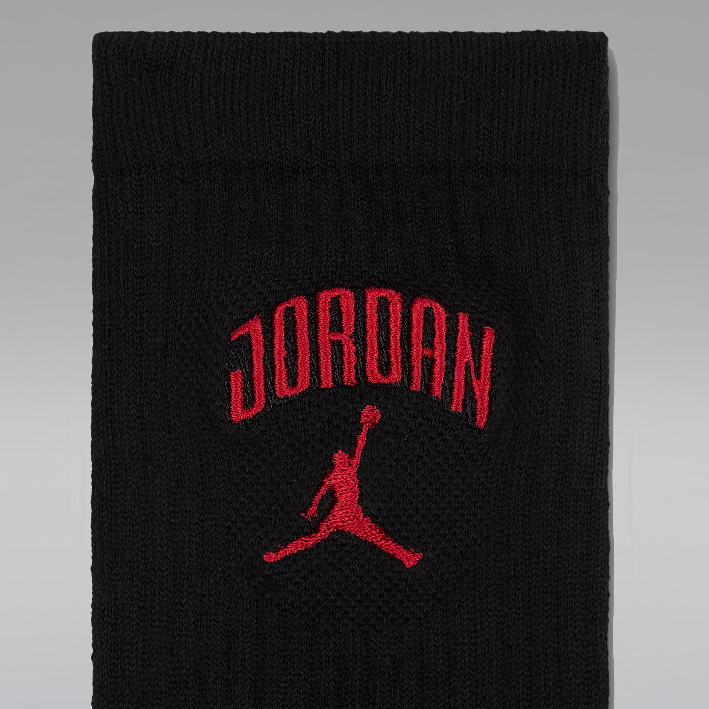 Jordan Everyday Crew socks