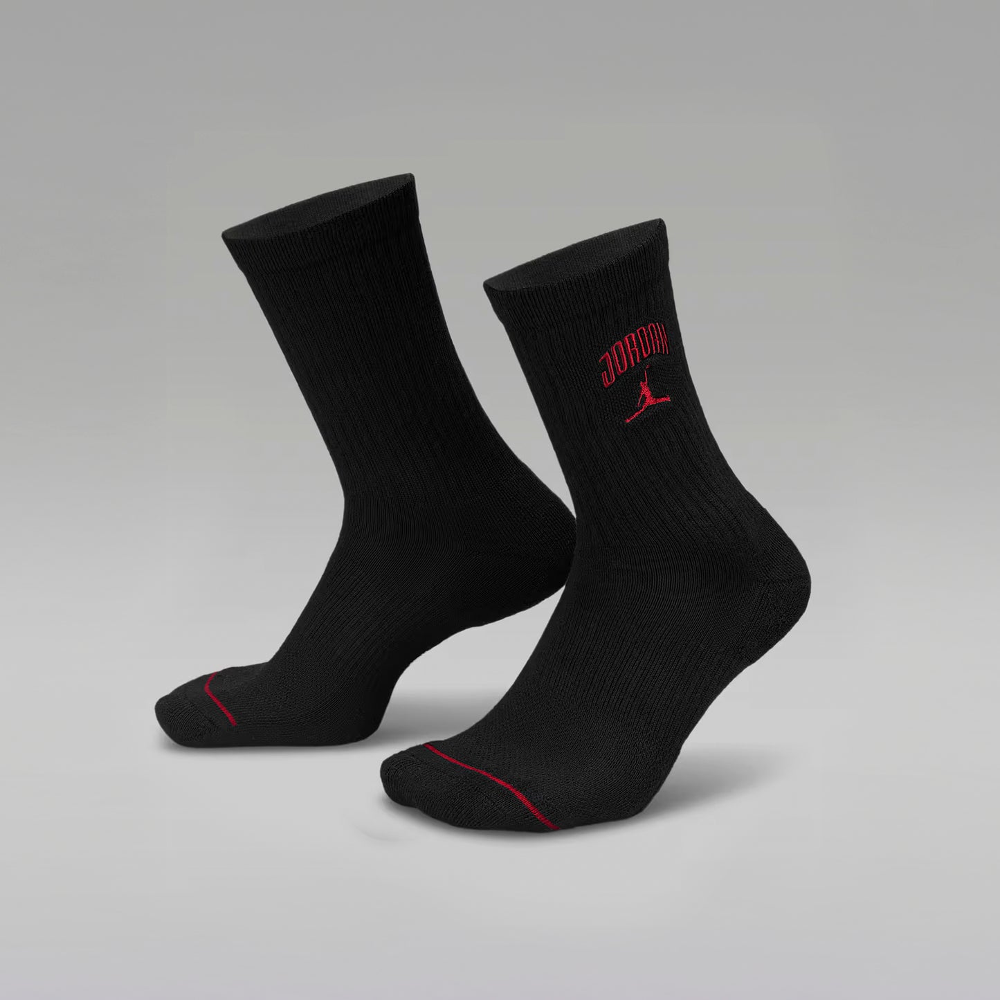 Jordan Everyday Crew socks