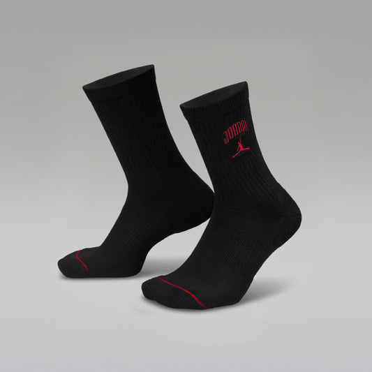Jordan Everyday Crew socks