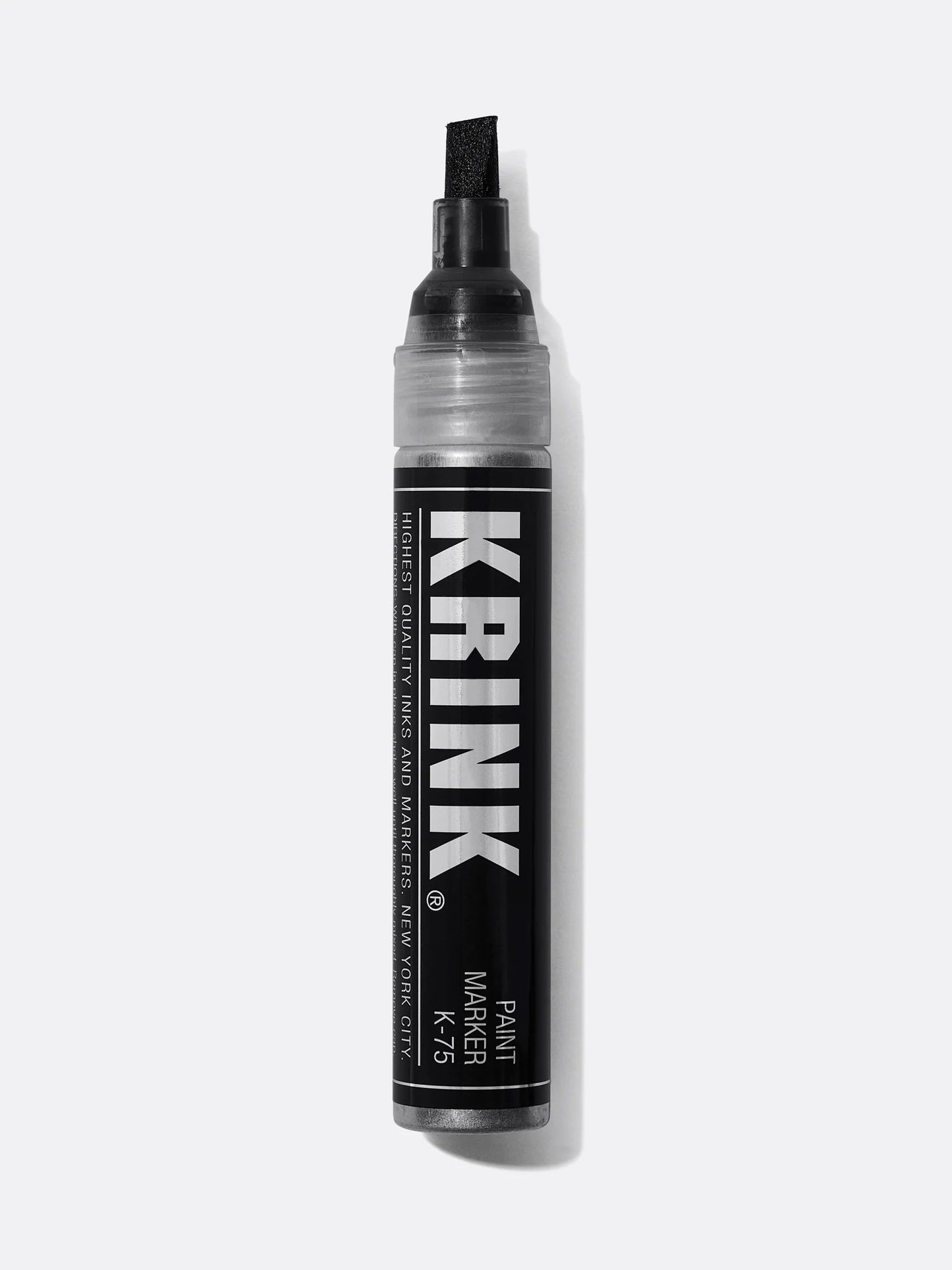 K-75 Paint Marker