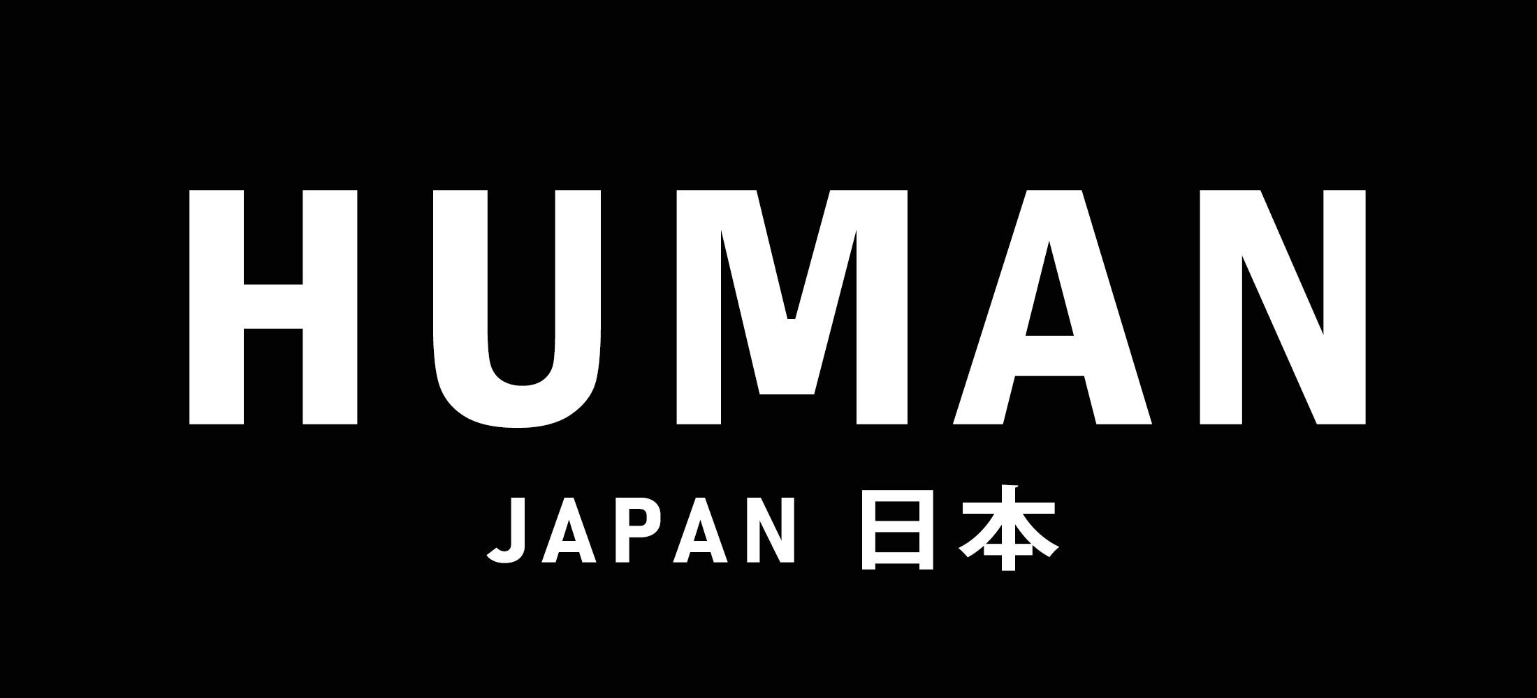 HUMAN
