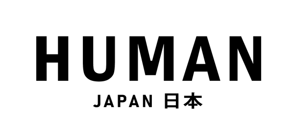 HUMAN