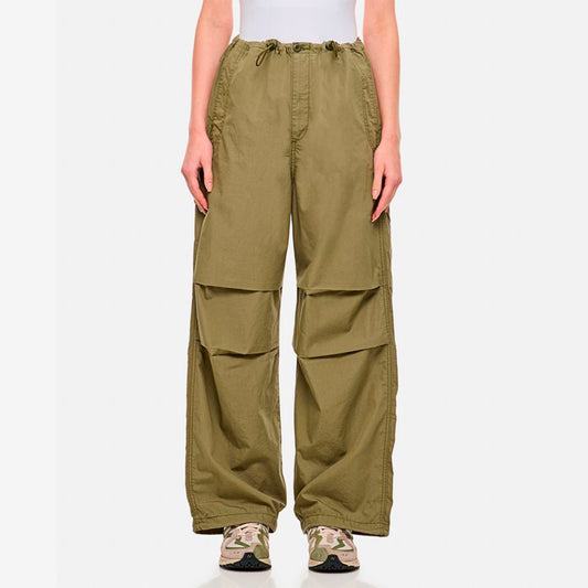 Levi's Parachute Pants