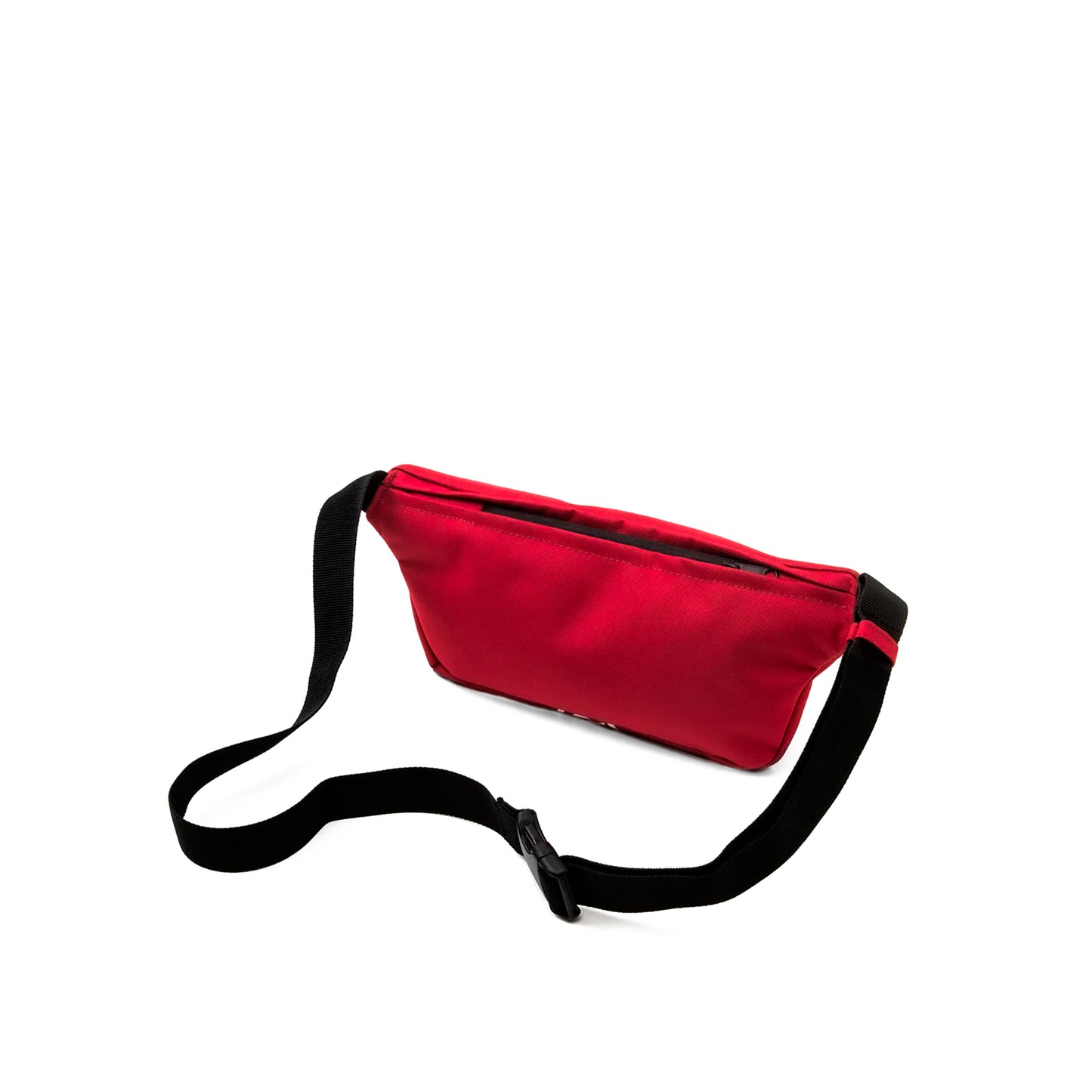 Levi's Small Banana Sling - Wordmark