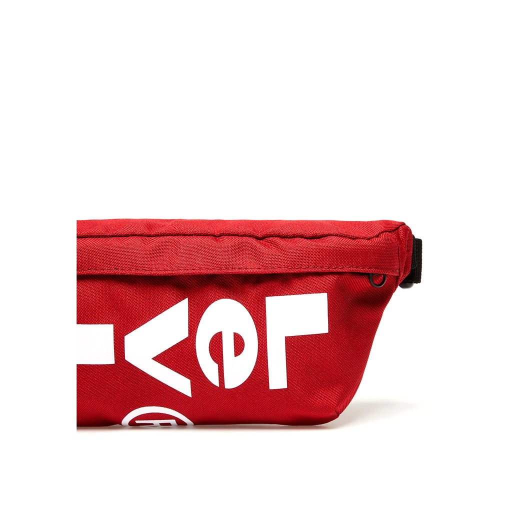 Levi's Small Banana Sling - Wordmark