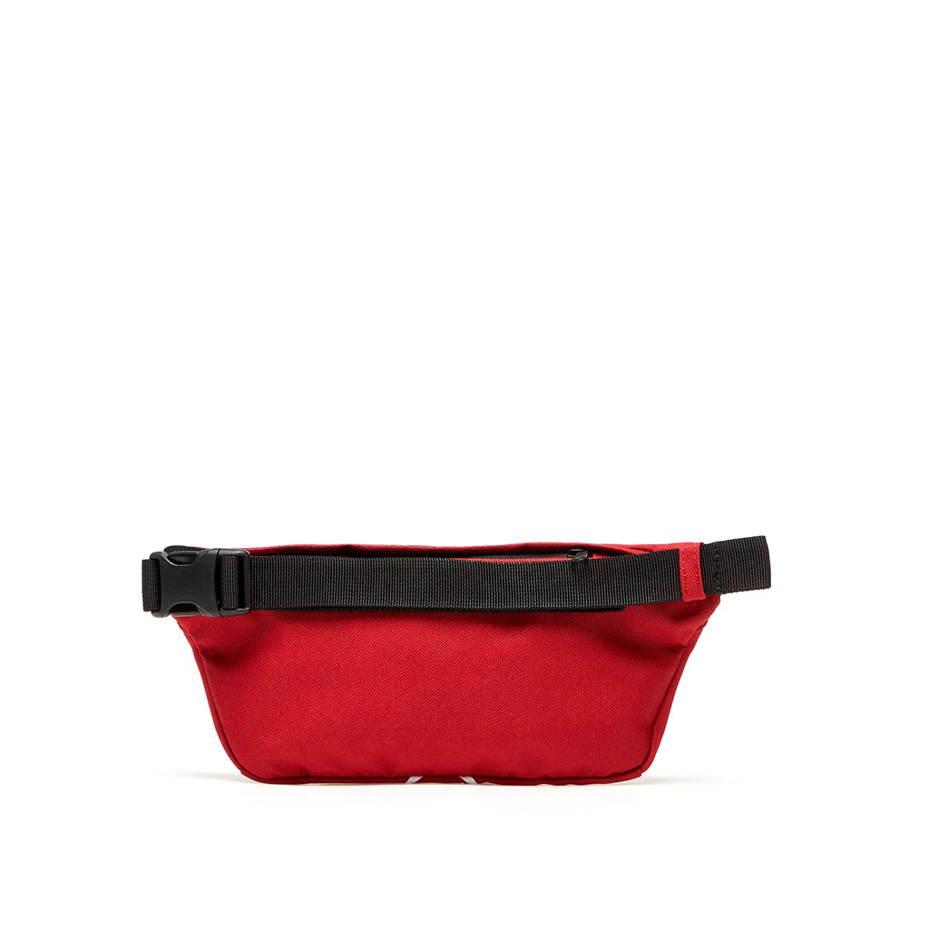 Levi's Small Banana Sling - Wordmark
