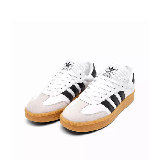 Men's Adidas Originals Samba XLG Casual Shoes