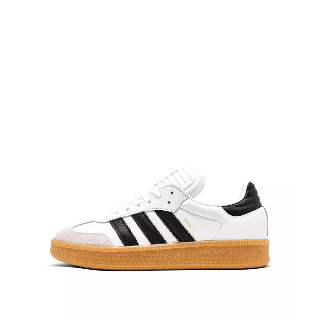 Men's Adidas Originals Samba XLG Casual Shoes