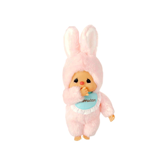Monchhichi Chimutan