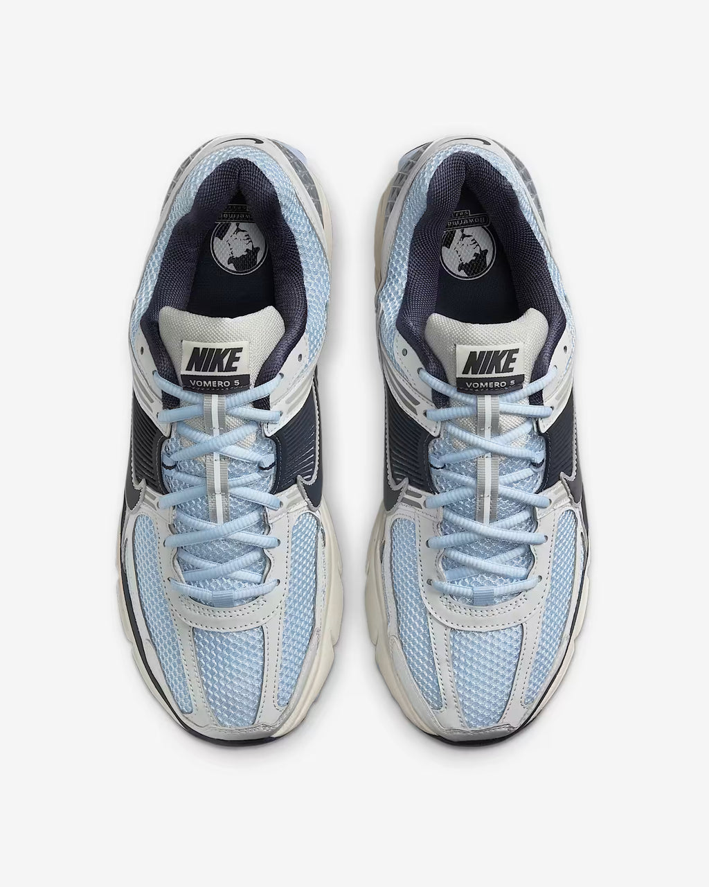 Nike Zoom Vomero 5