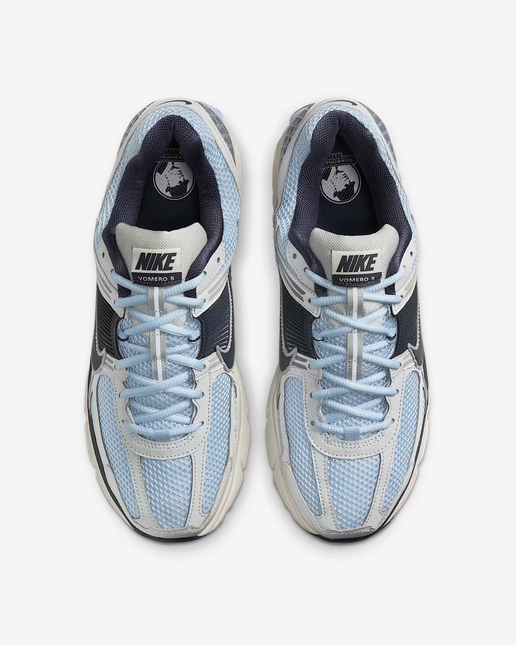 Nike Zoom Vomero 5