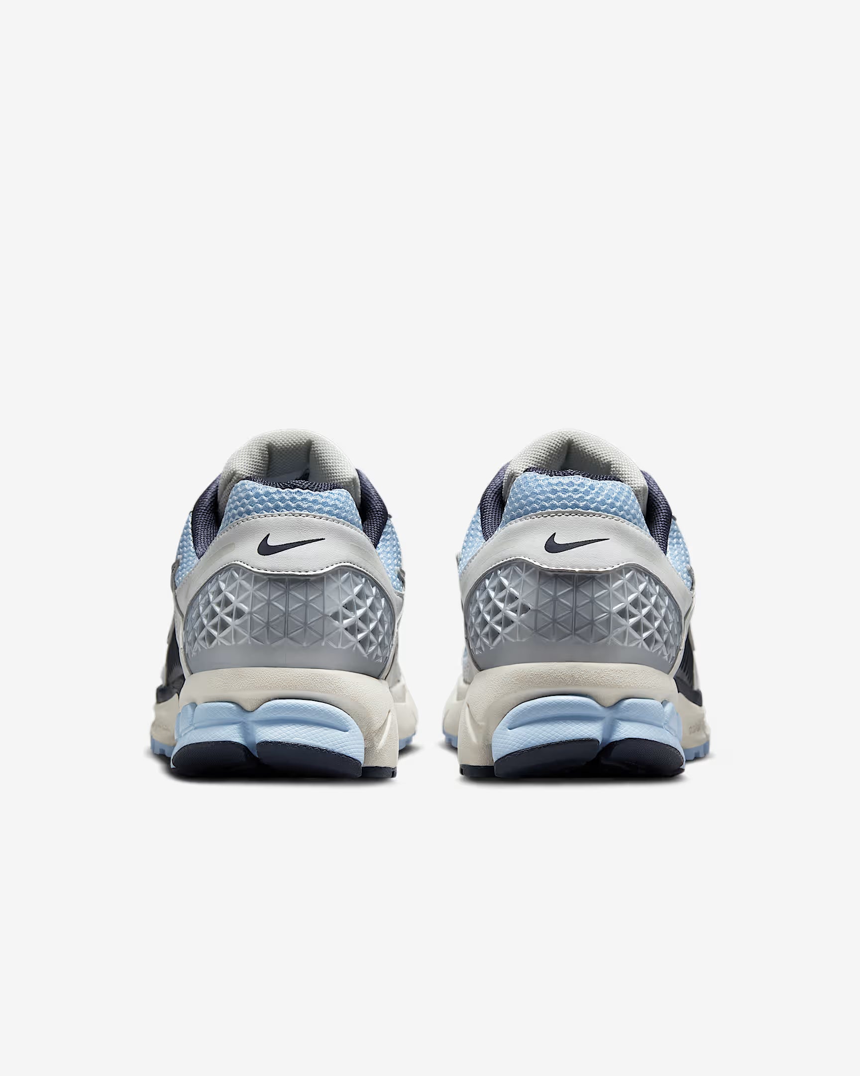 Nike Zoom Vomero 5