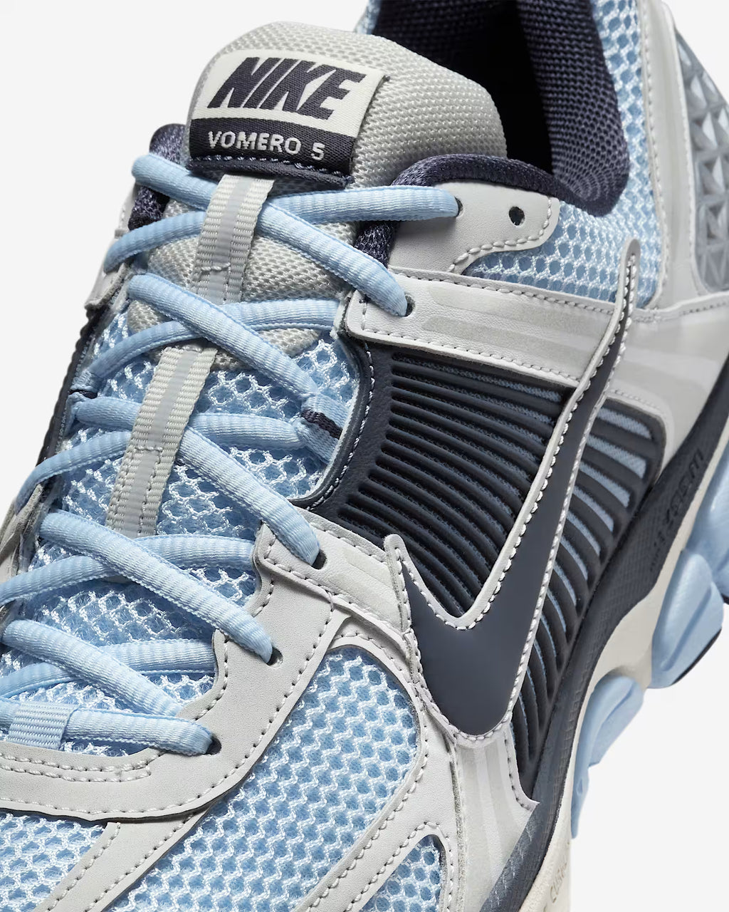 Nike Zoom Vomero 5