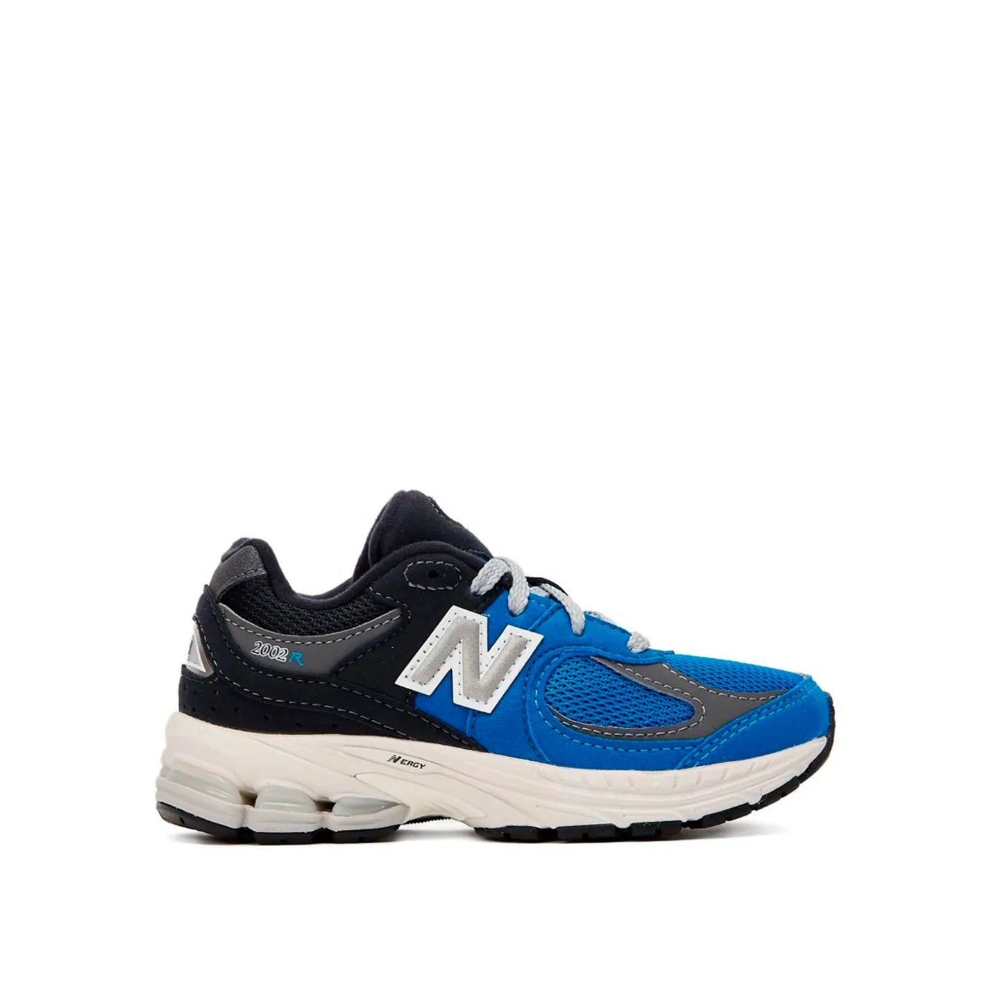 New Balance 2002R Blue Oasis