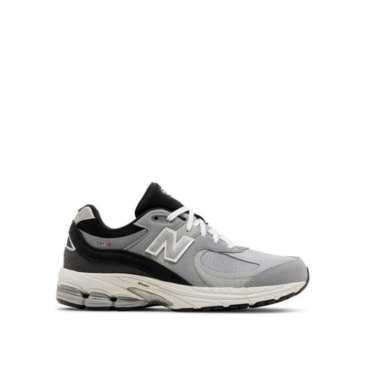 New Balance 2002 Slate Grey