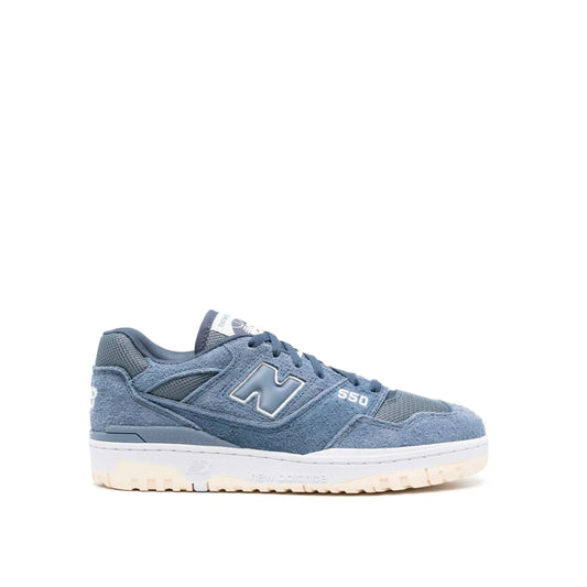 New Balance 550