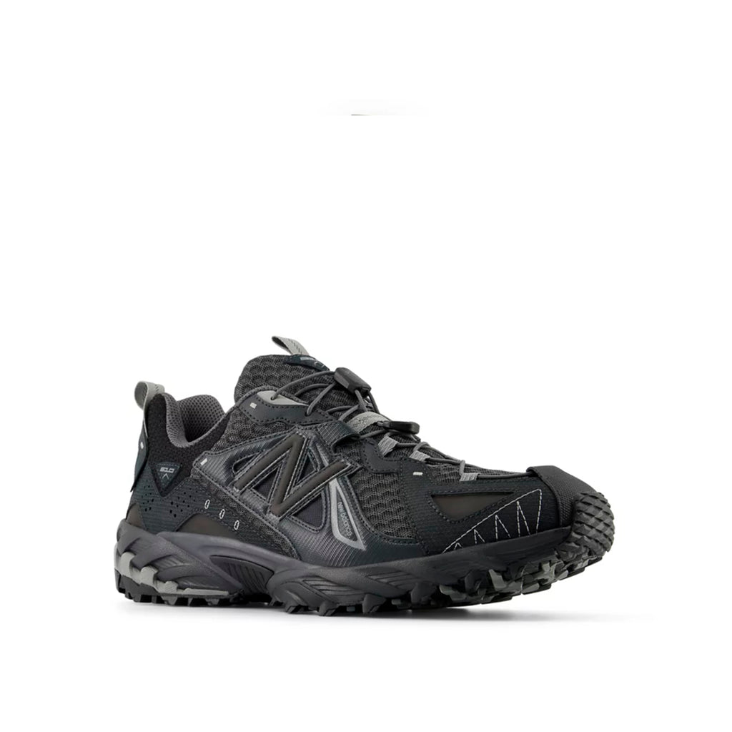 New Balance 610Xv1