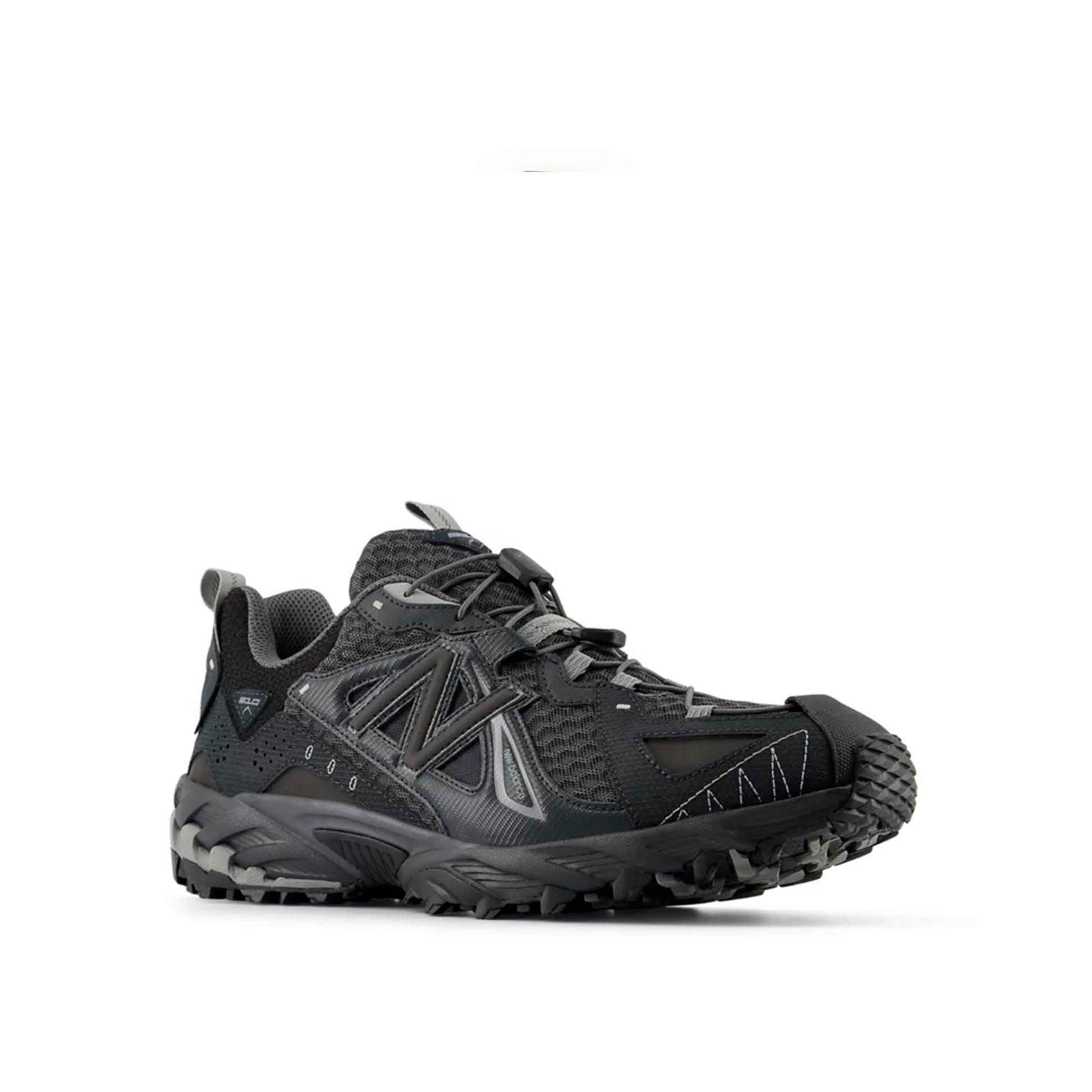 New Balance 610Xv1