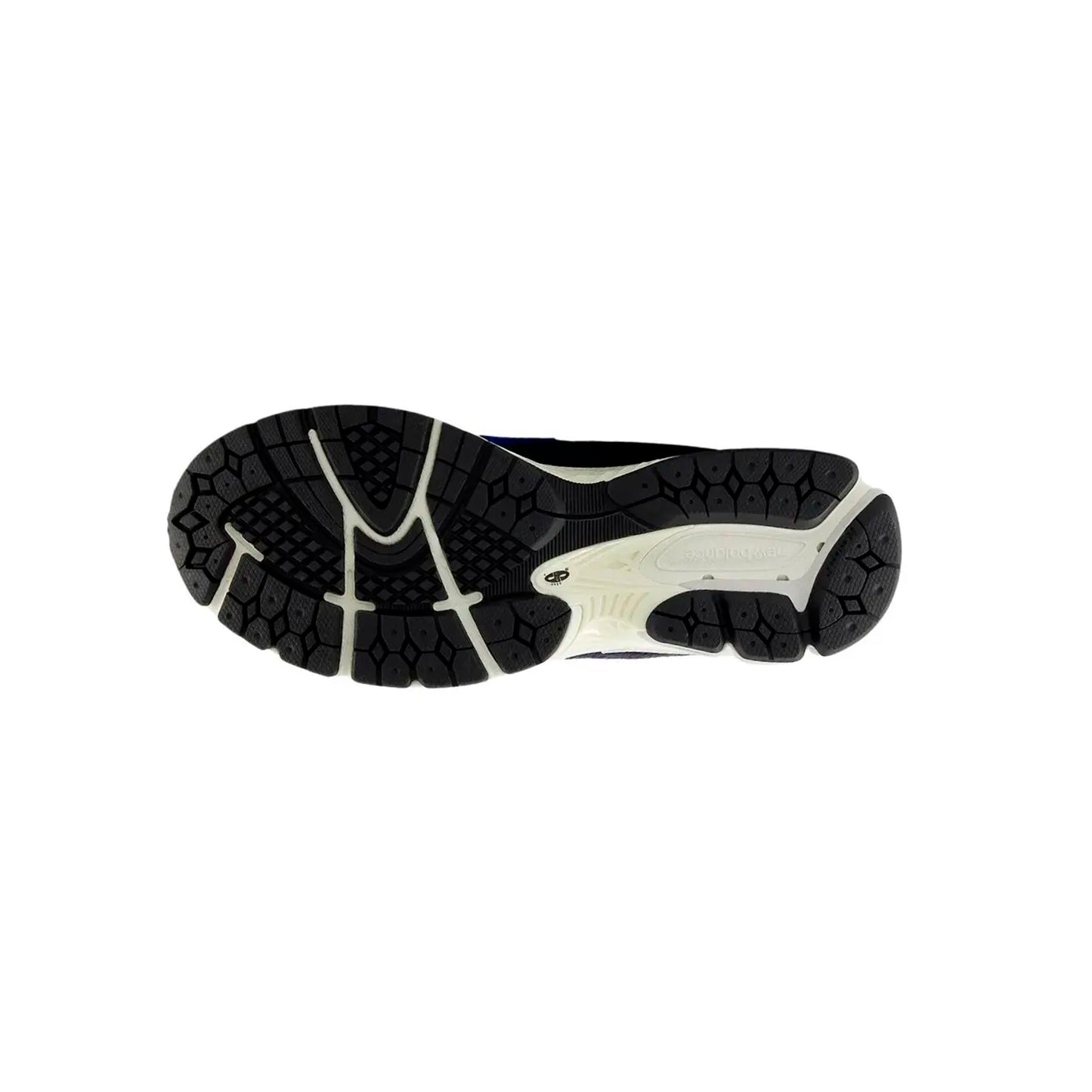 New Balance 2002R Blue Oasis