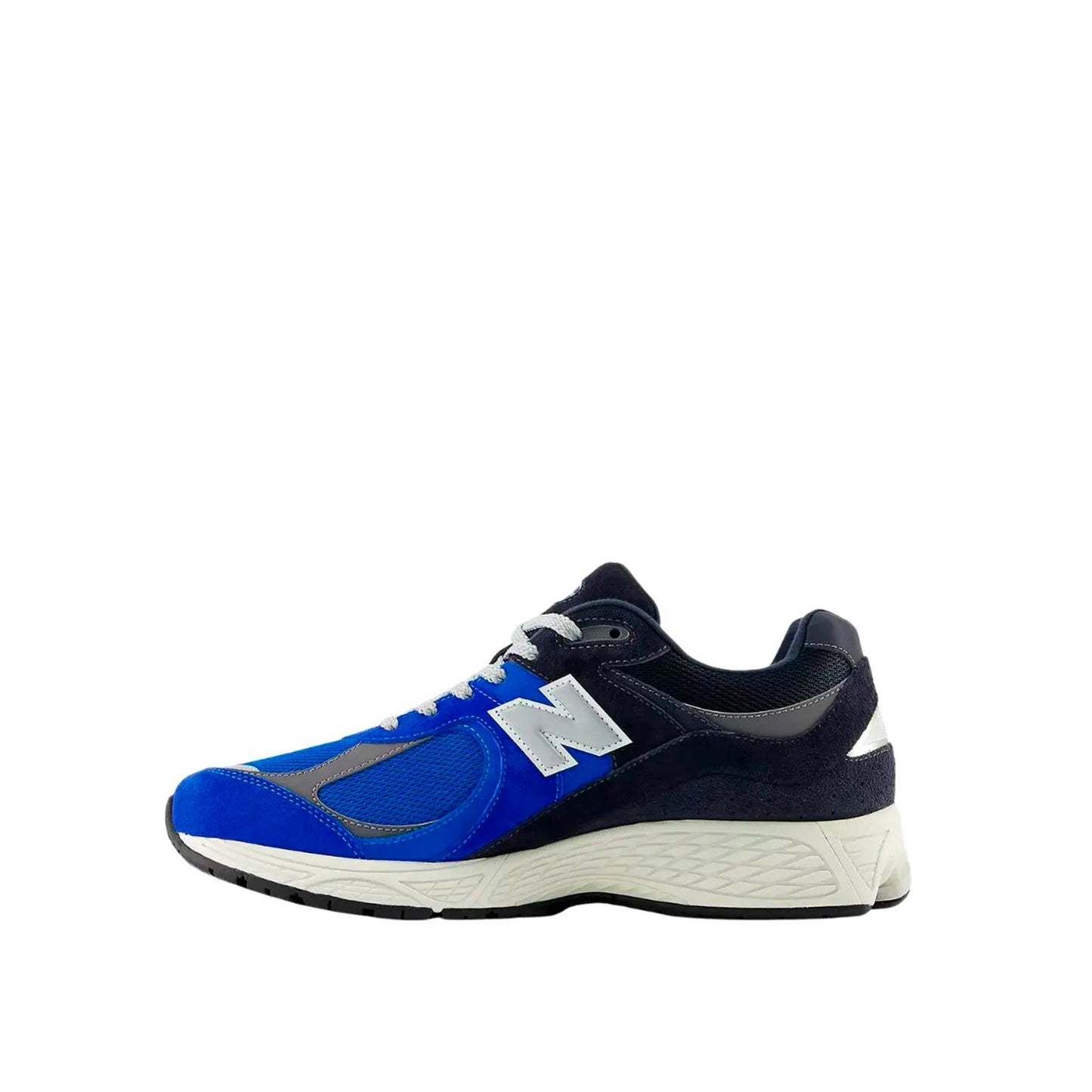 New Balance 2002R Blue Oasis
