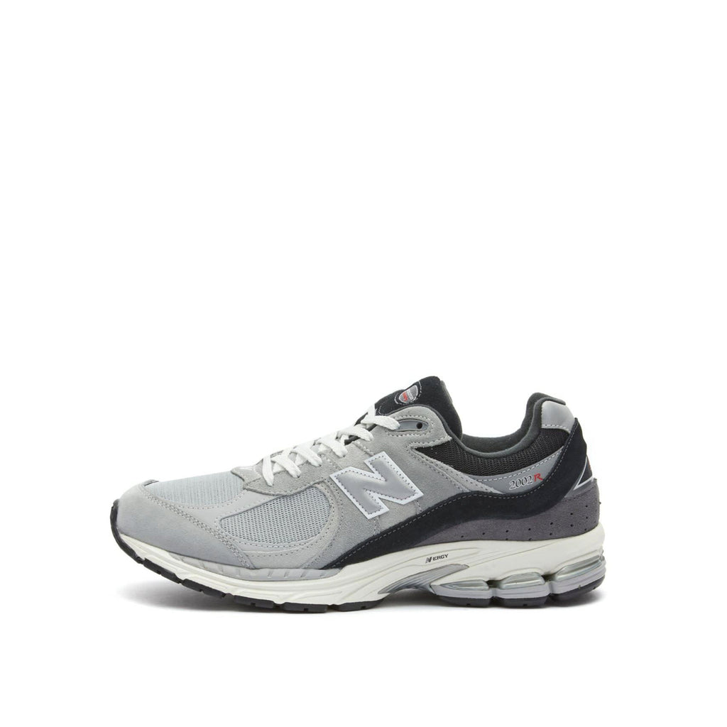 New Balance 2002 Slate Grey