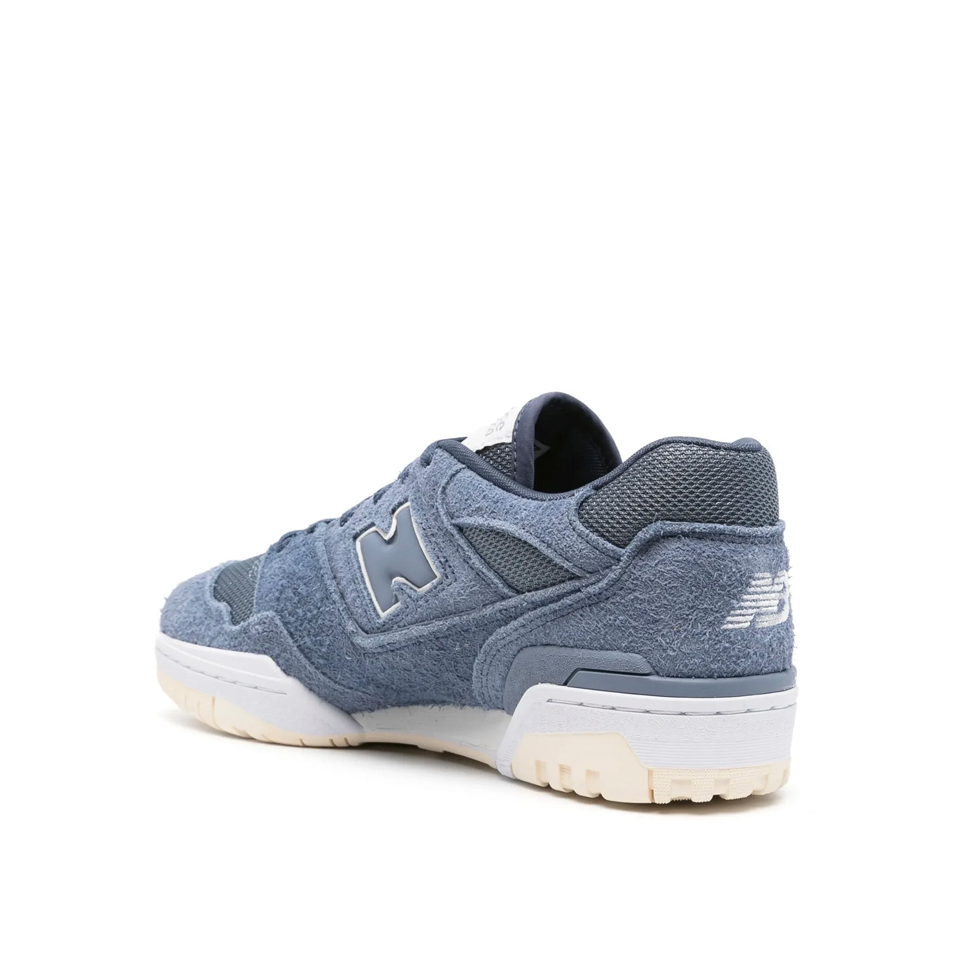 New Balance 550