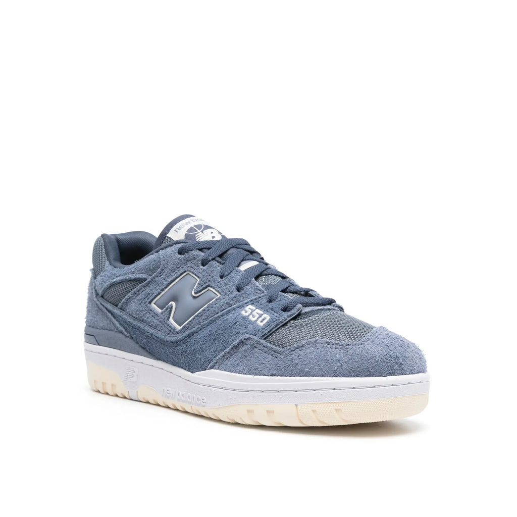 New Balance 550