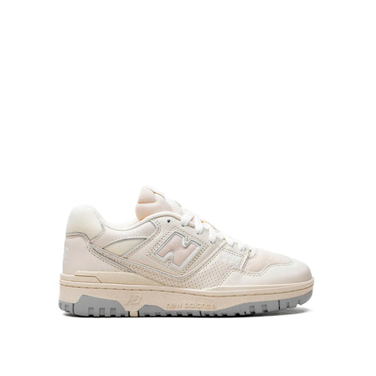 New Balance 550 White/Cream