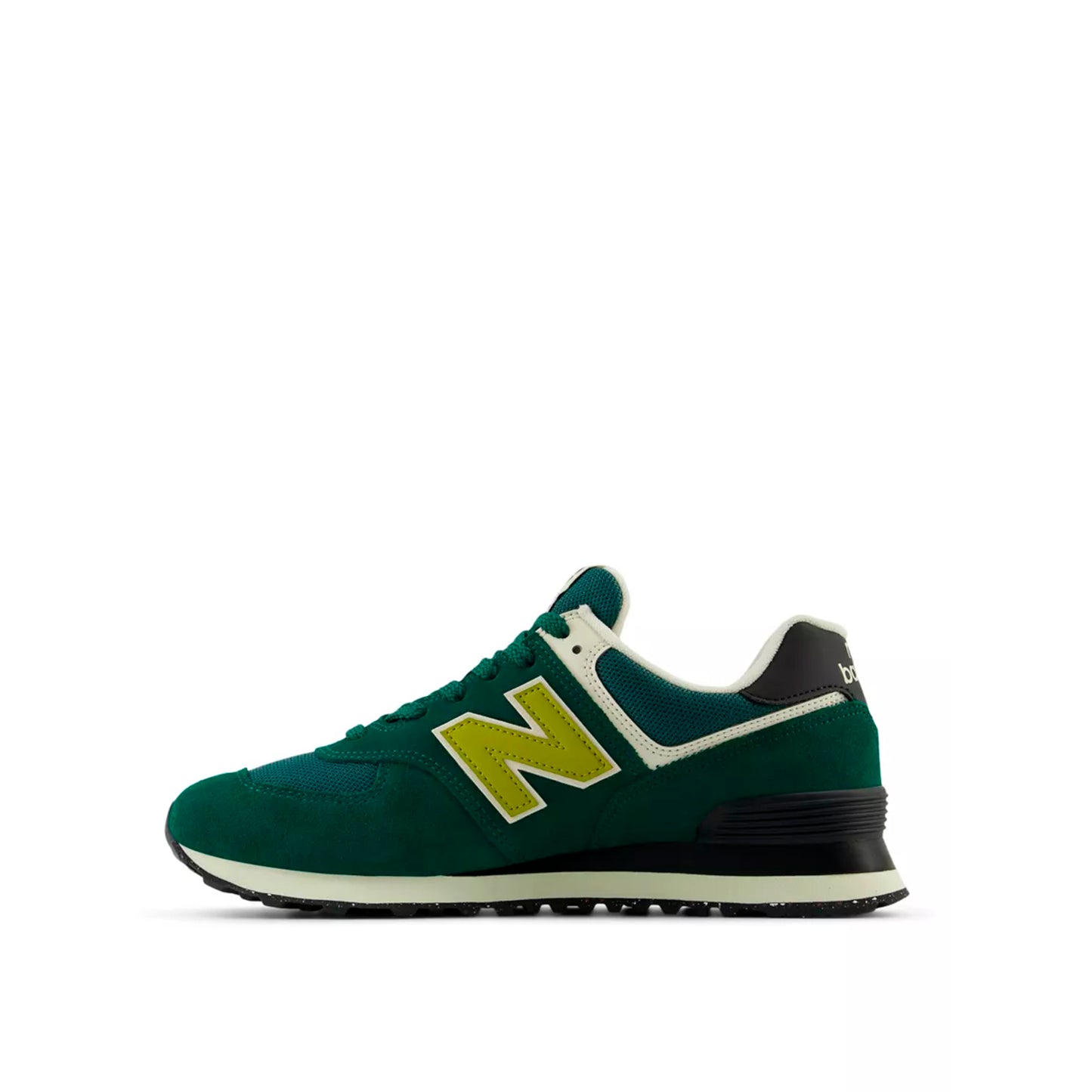 New Balance 574 – Lifestyle Sneakers