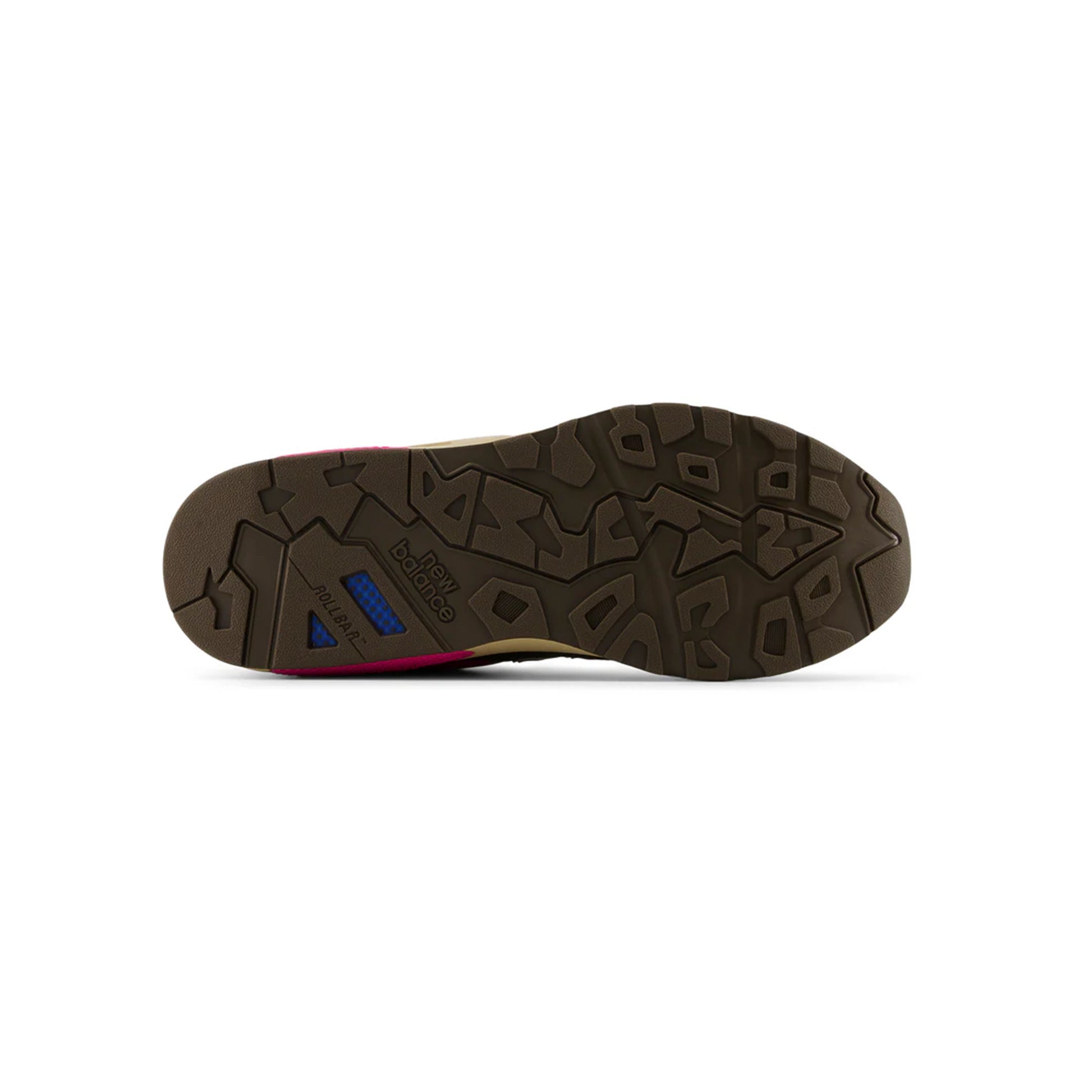 New Balance 580 LifeStyle
