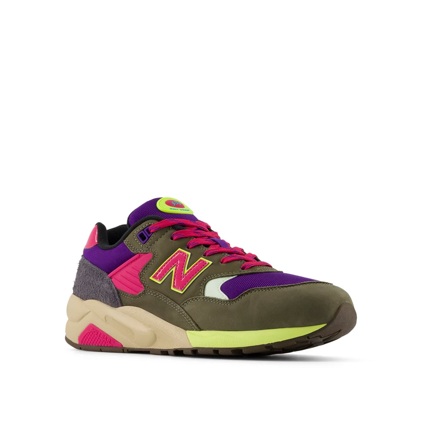 New Balance 580 LifeStyle