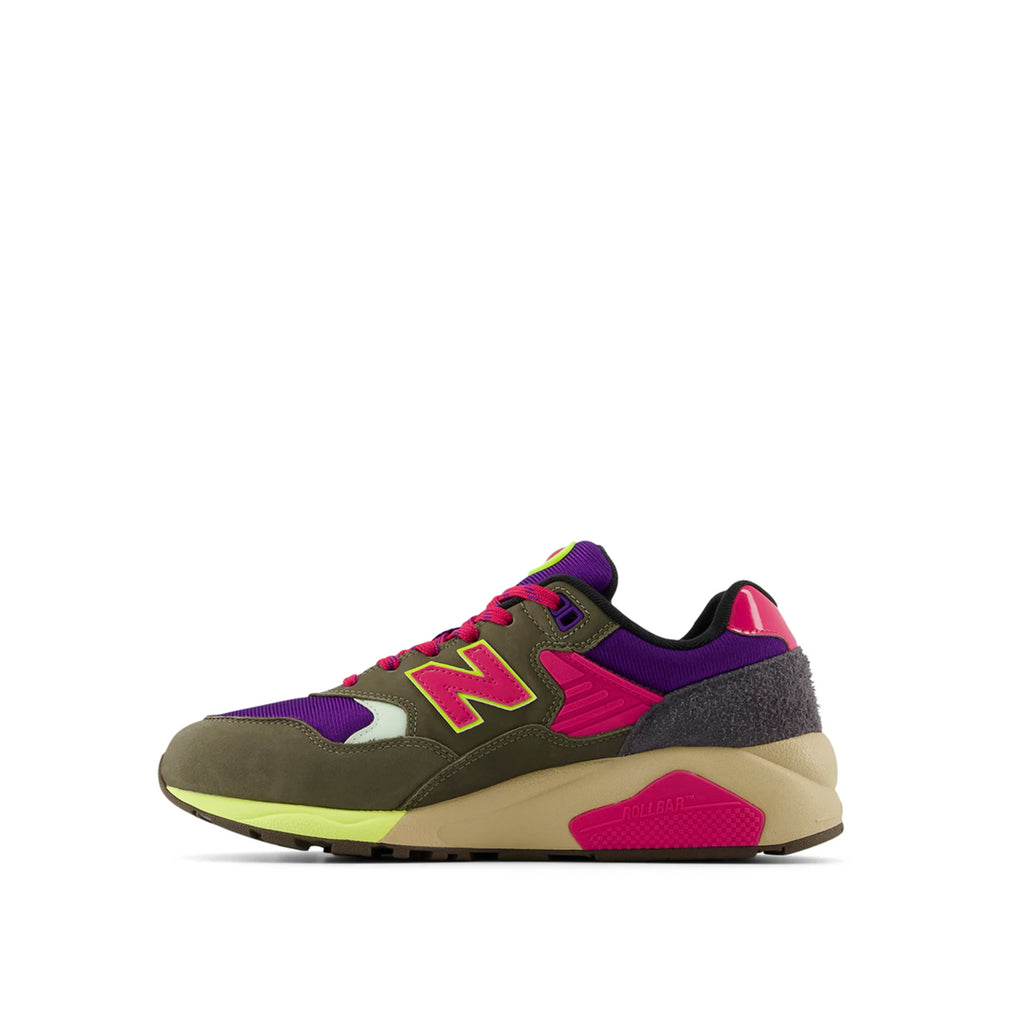 New Balance 580 LifeStyle