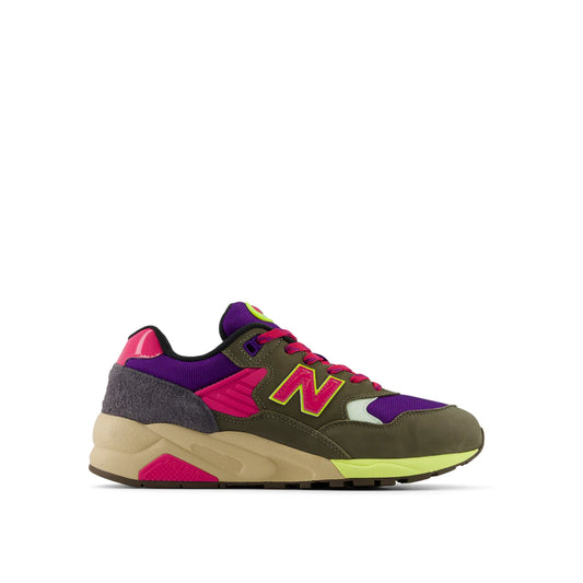 New Balance 580 LifeStyle