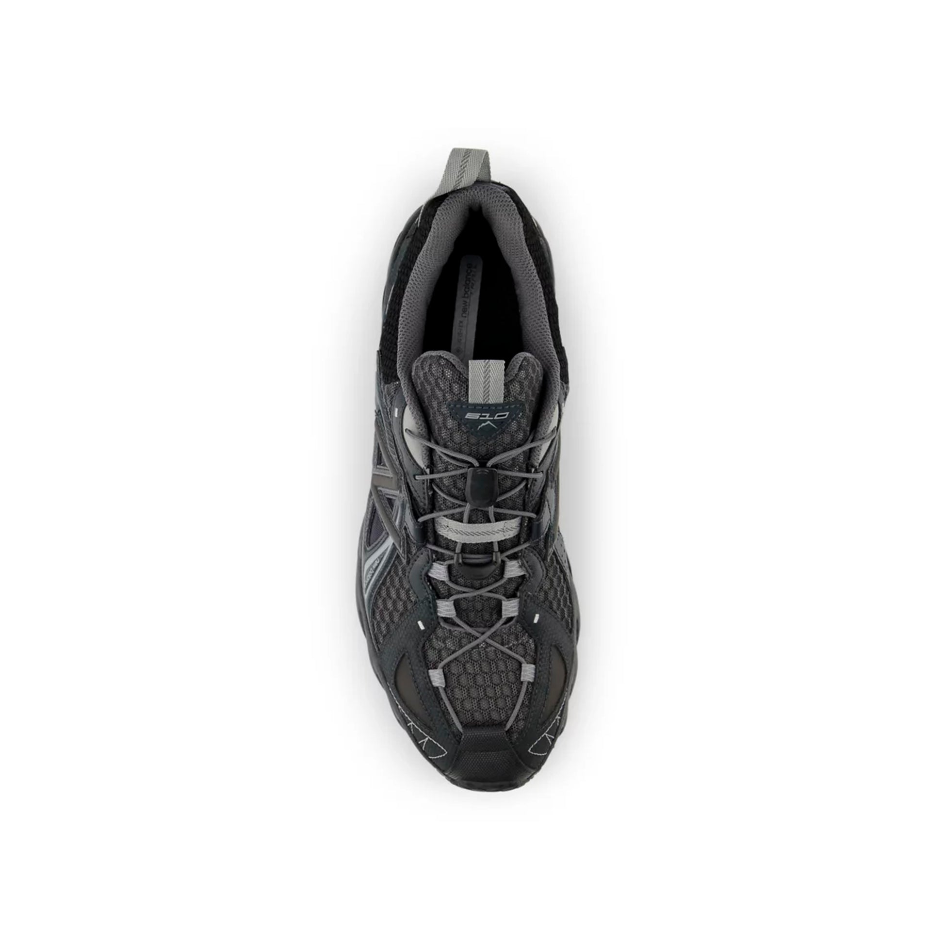 New Balance 610Xv1
