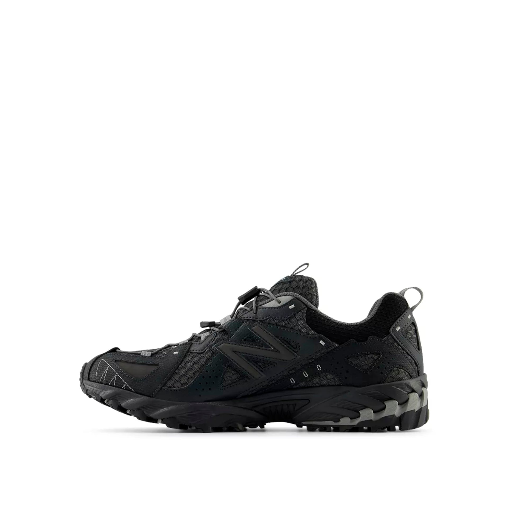 New Balance 610Xv1