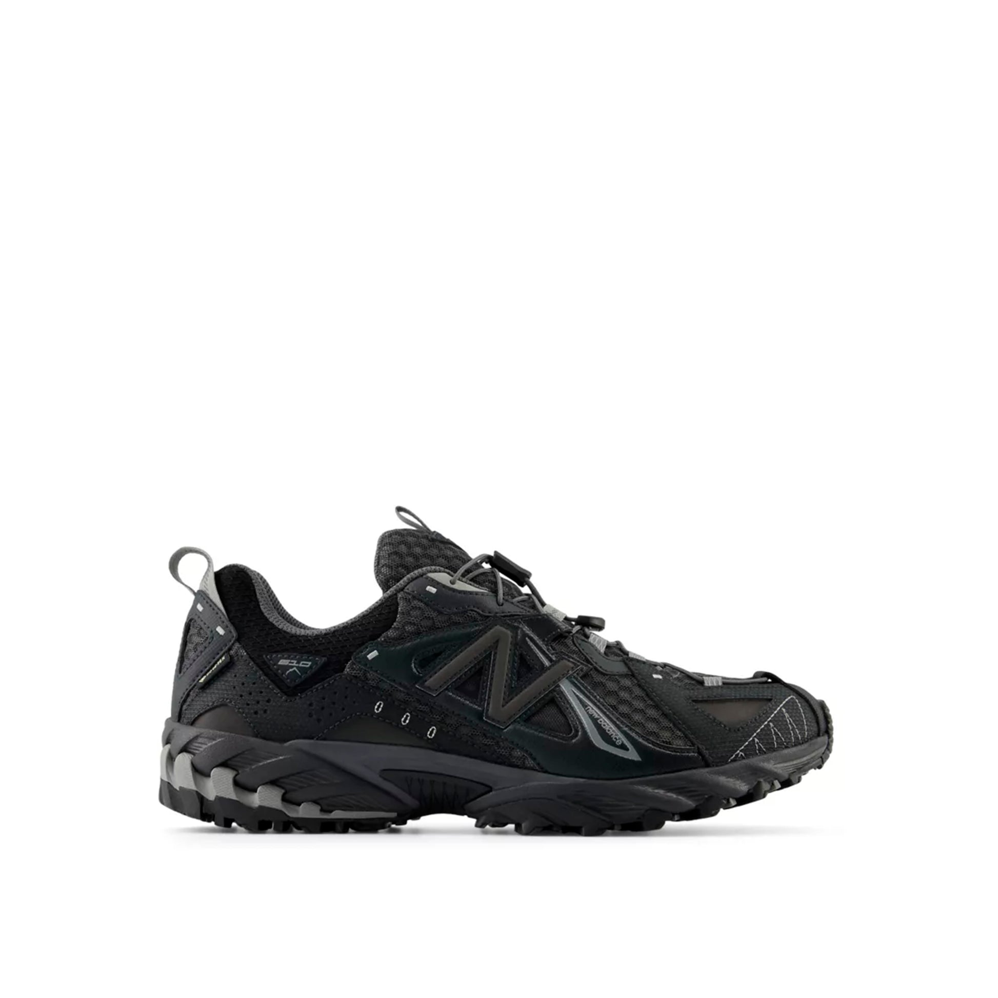 New Balance 610Xv1