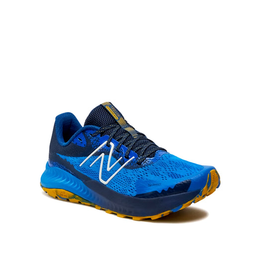 New Balance DynaSoft Nitrel v5