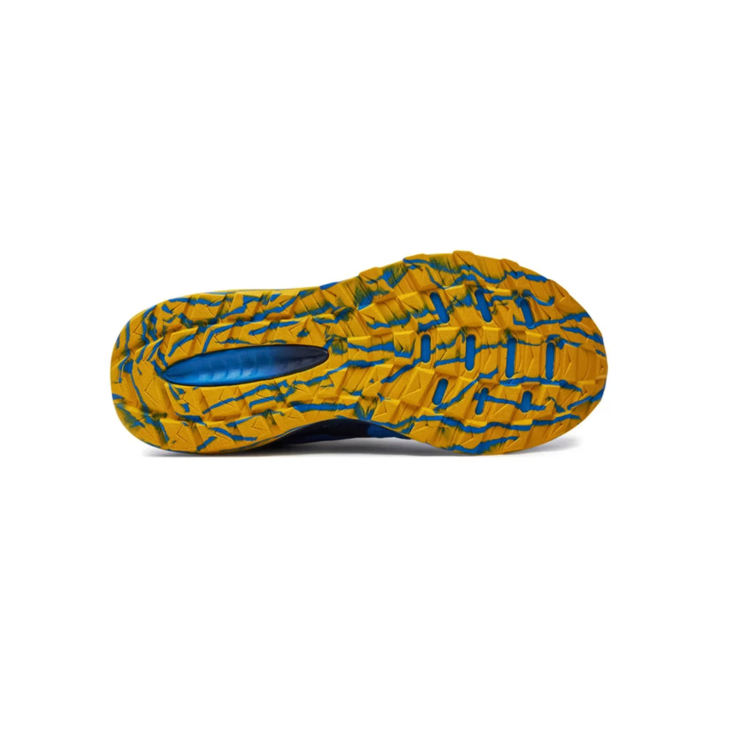 New Balance DynaSoft Nitrel v5