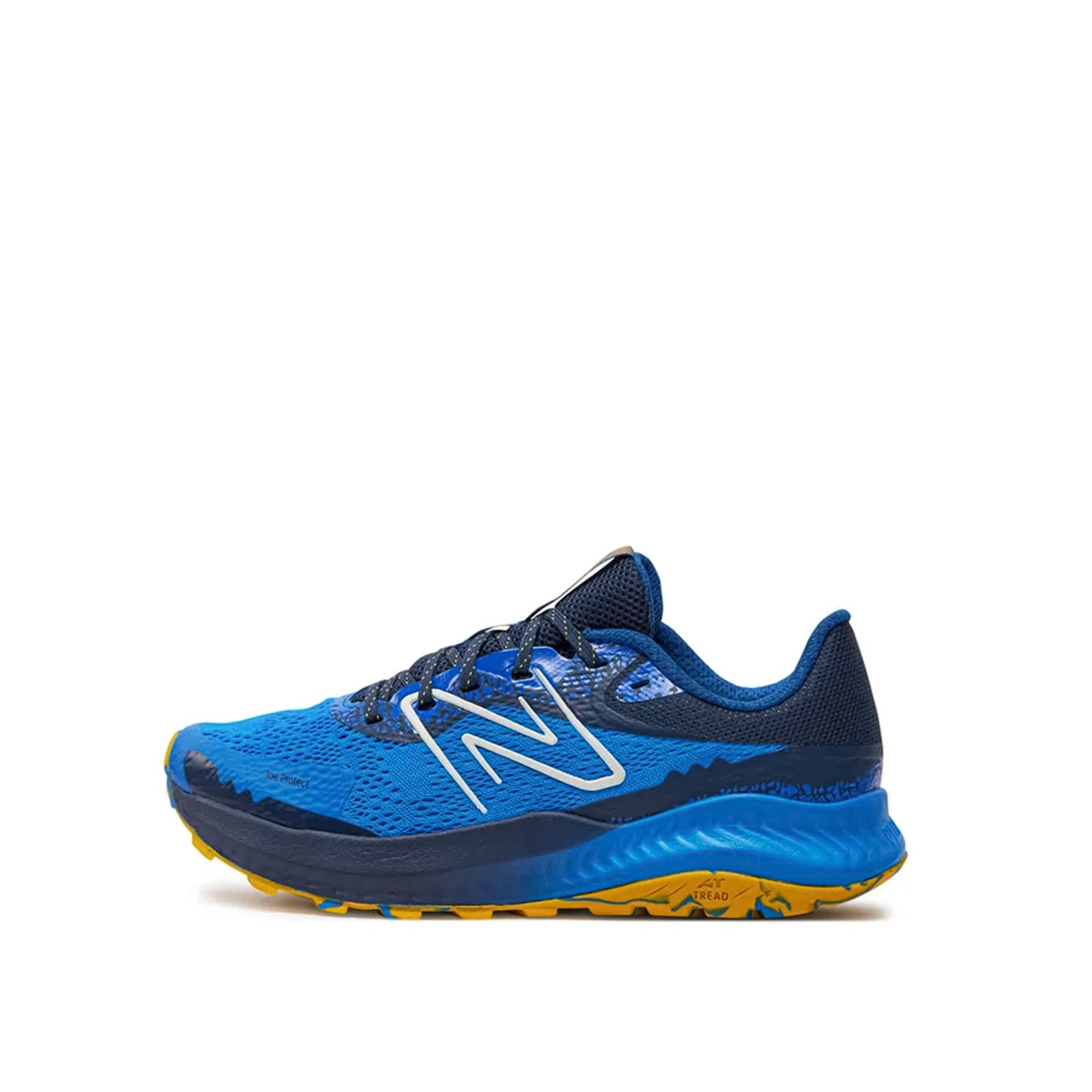 New Balance DynaSoft Nitrel v5