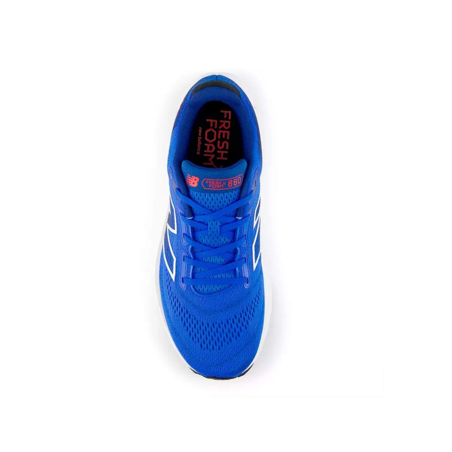 New Balance Fresh Foam X 880v14