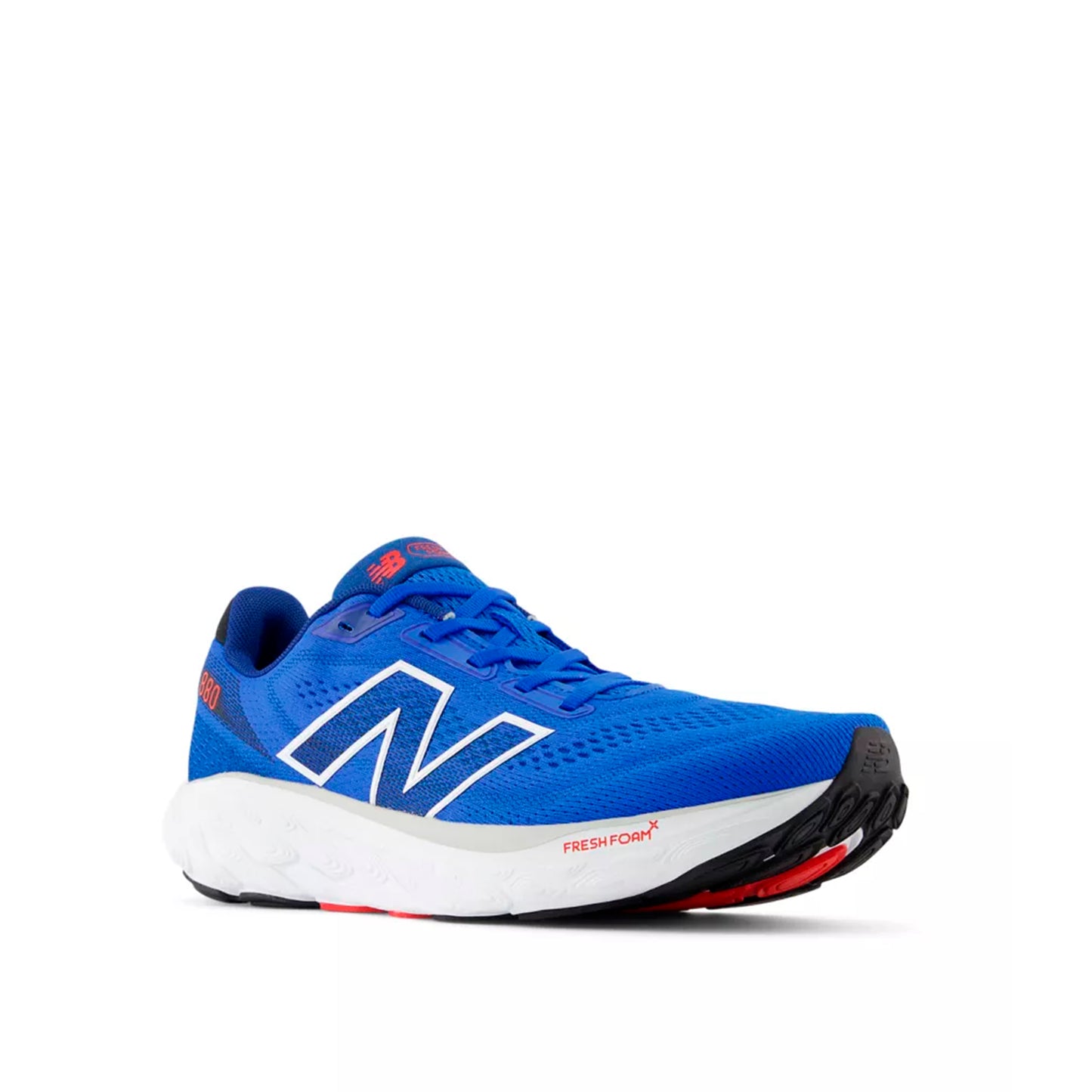 New Balance Fresh Foam X 880v14