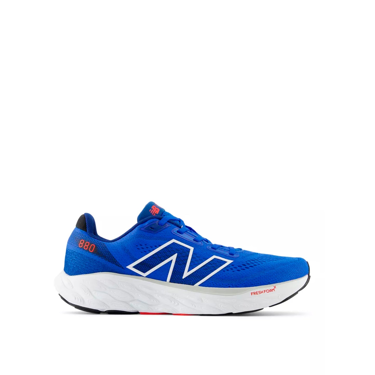 New Balance Fresh Foam X 880v14