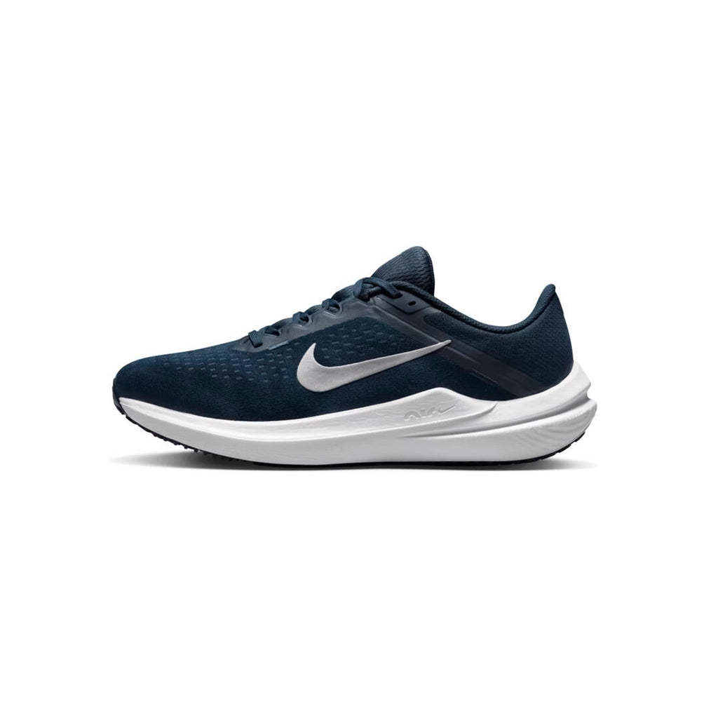 Nike Air Winflo 10