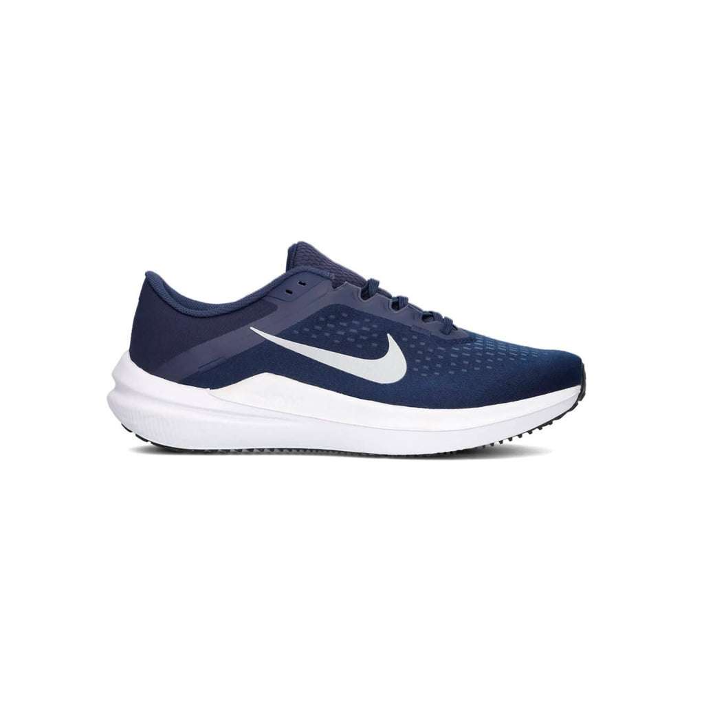 Nike Air Winflo 10