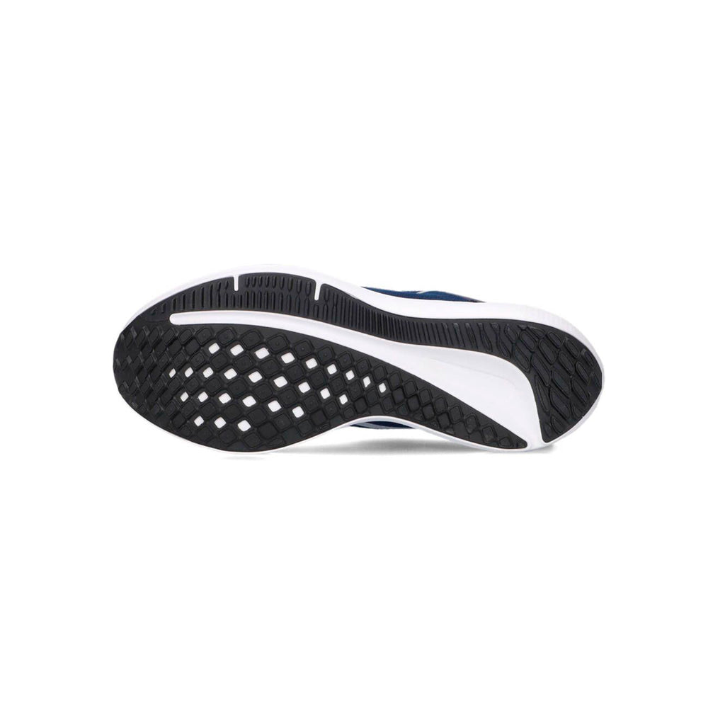 Nike Air Winflo 10