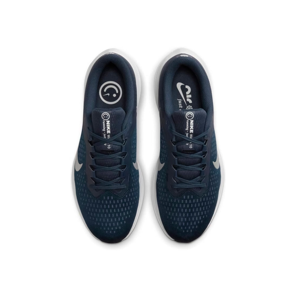 Nike Air Winflo 10