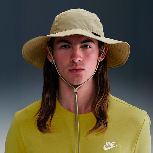 Nike Apex Wide-Brim Bucket Hat
