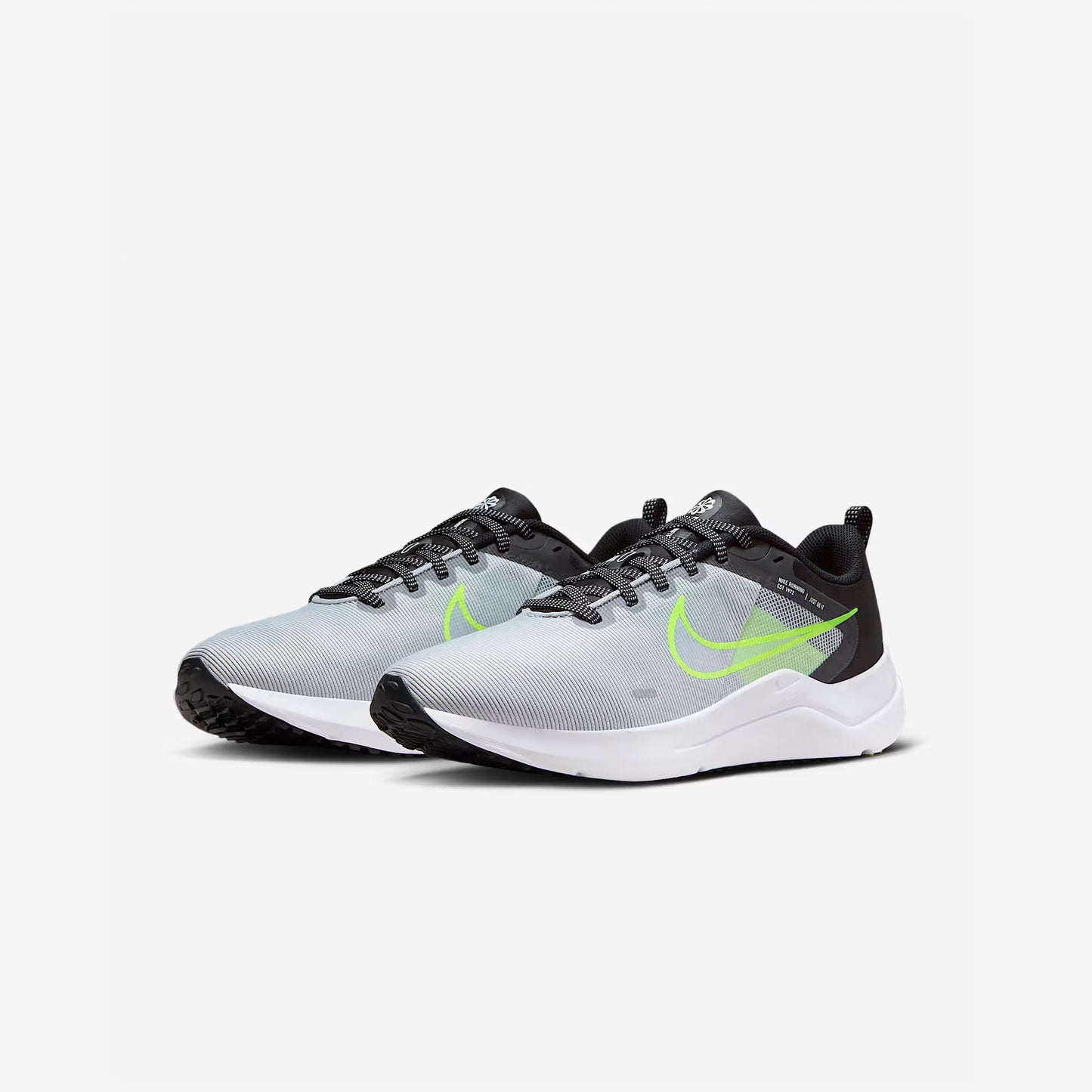 Nike Downshifter 12