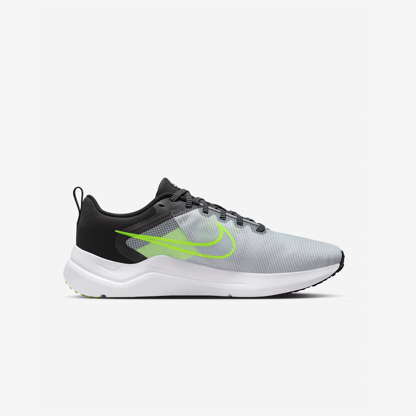 Nike Downshifter 12